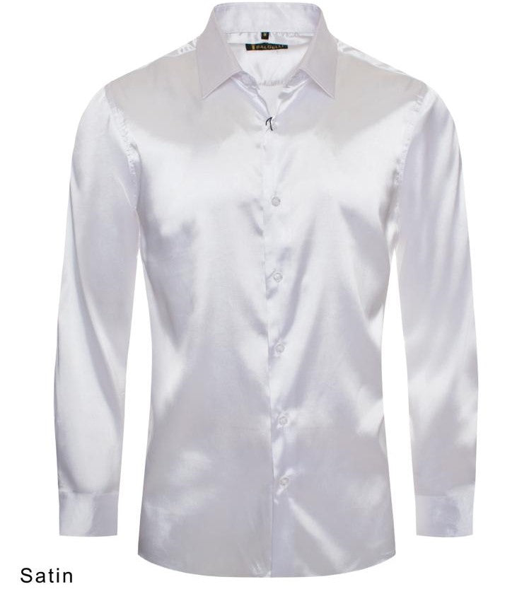 CHLS2045 WHITE