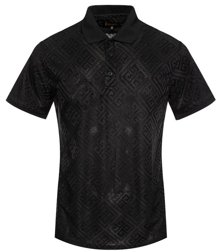 PL-2319 BLACK