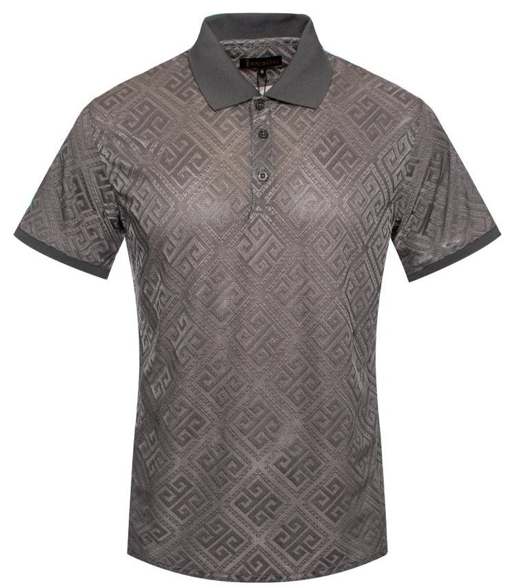 PL-2319 GREY