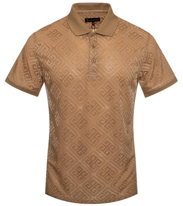PL-2319 KHAKI