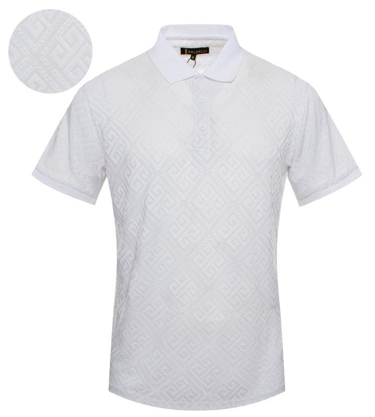 PL2319 WHITE