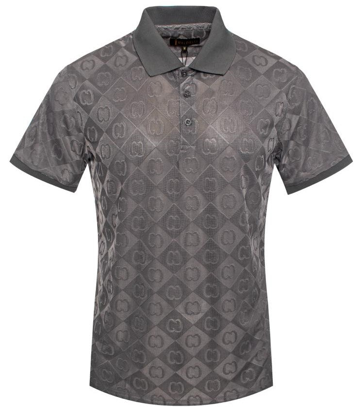 PL-2320 GREY