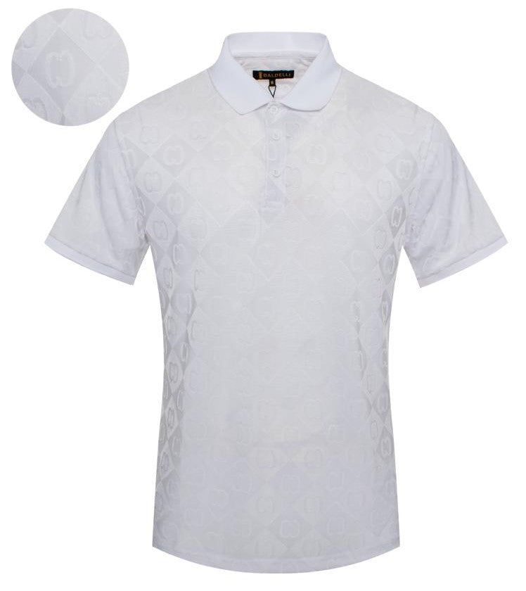 PL-2320 WHITE