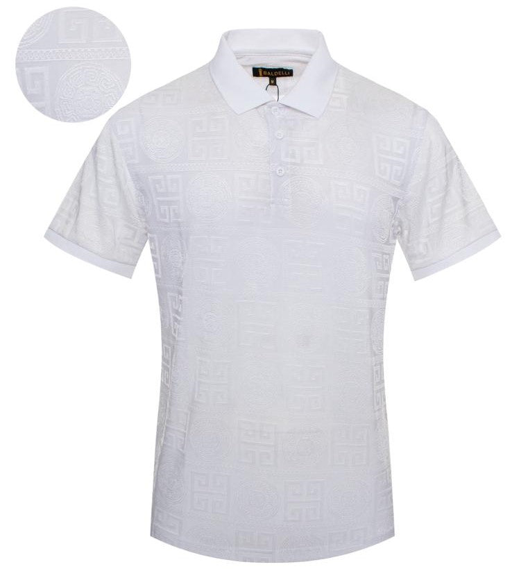 PL-2321 WHITE