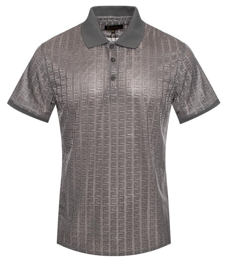 PL-2322 GREY