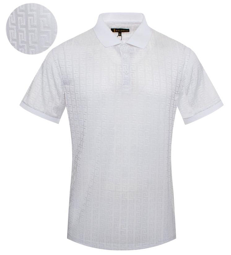 PL-2322 WHITE