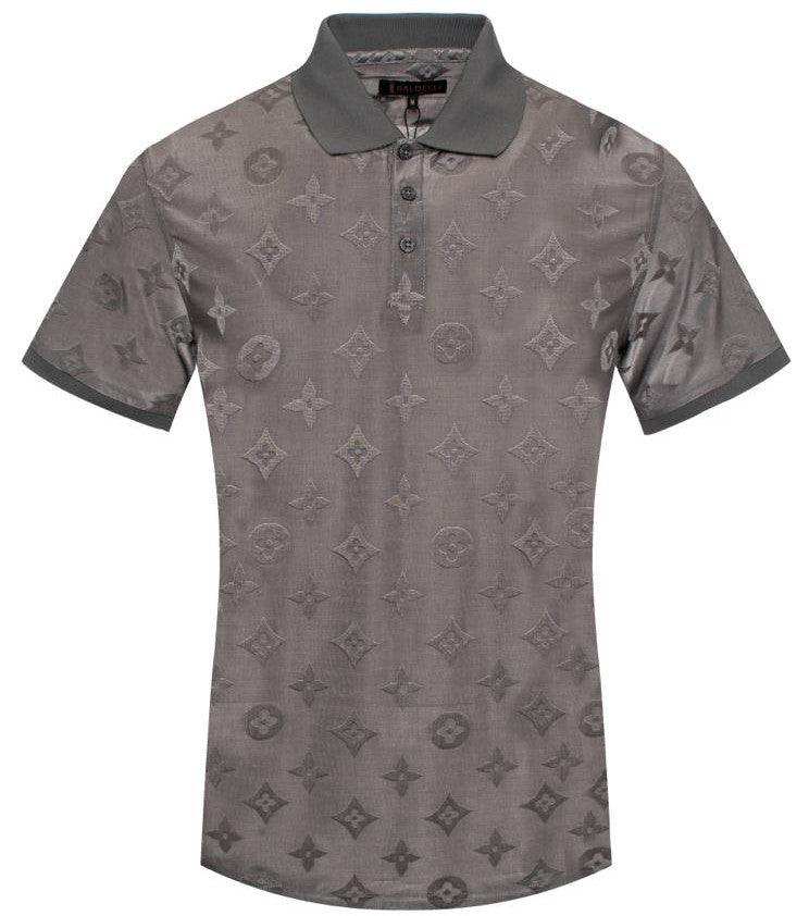 PL-2323 GREY