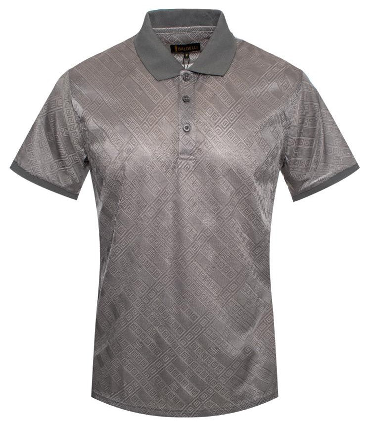 PL-2324 GREY
