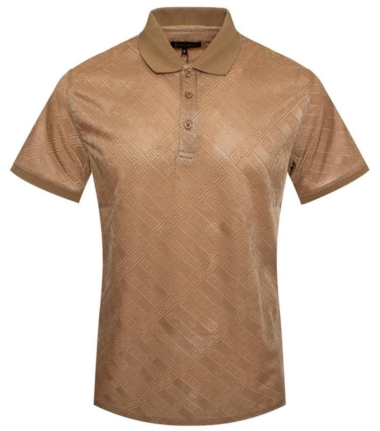 PL-2324 KHAKI