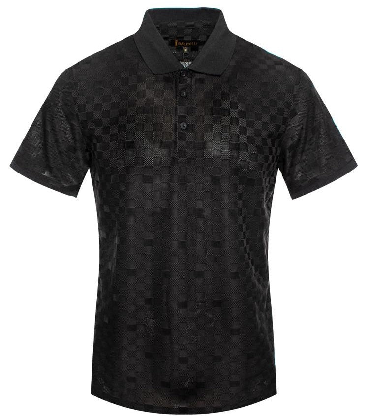 PL-2325 BLACK