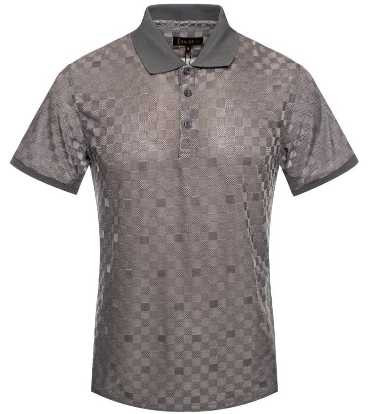 PL-2325 GREY