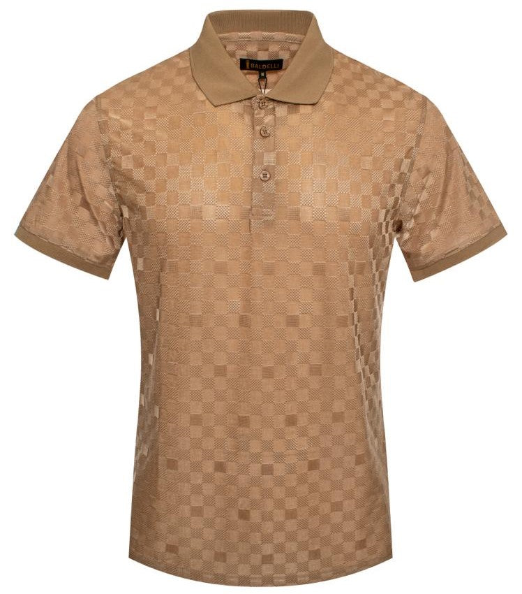 PL-2335 KHAKI