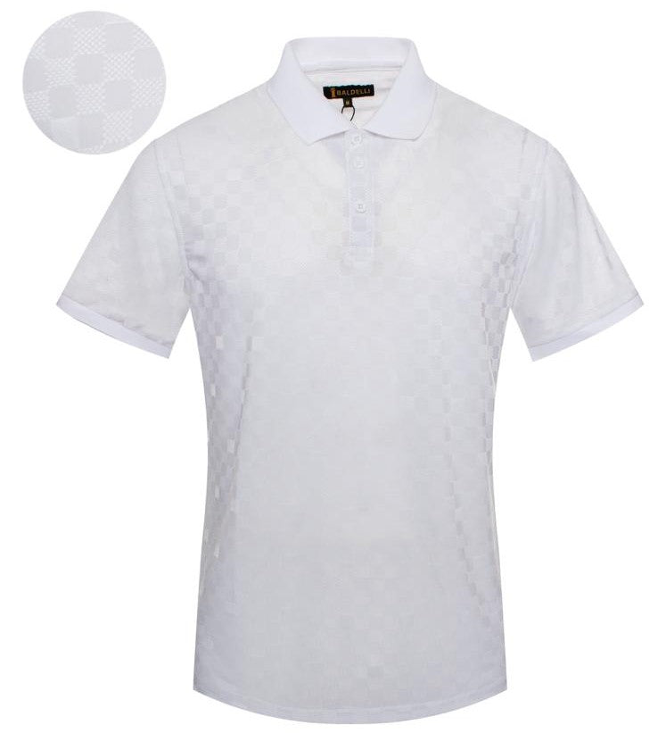 PL-2325 WHITE