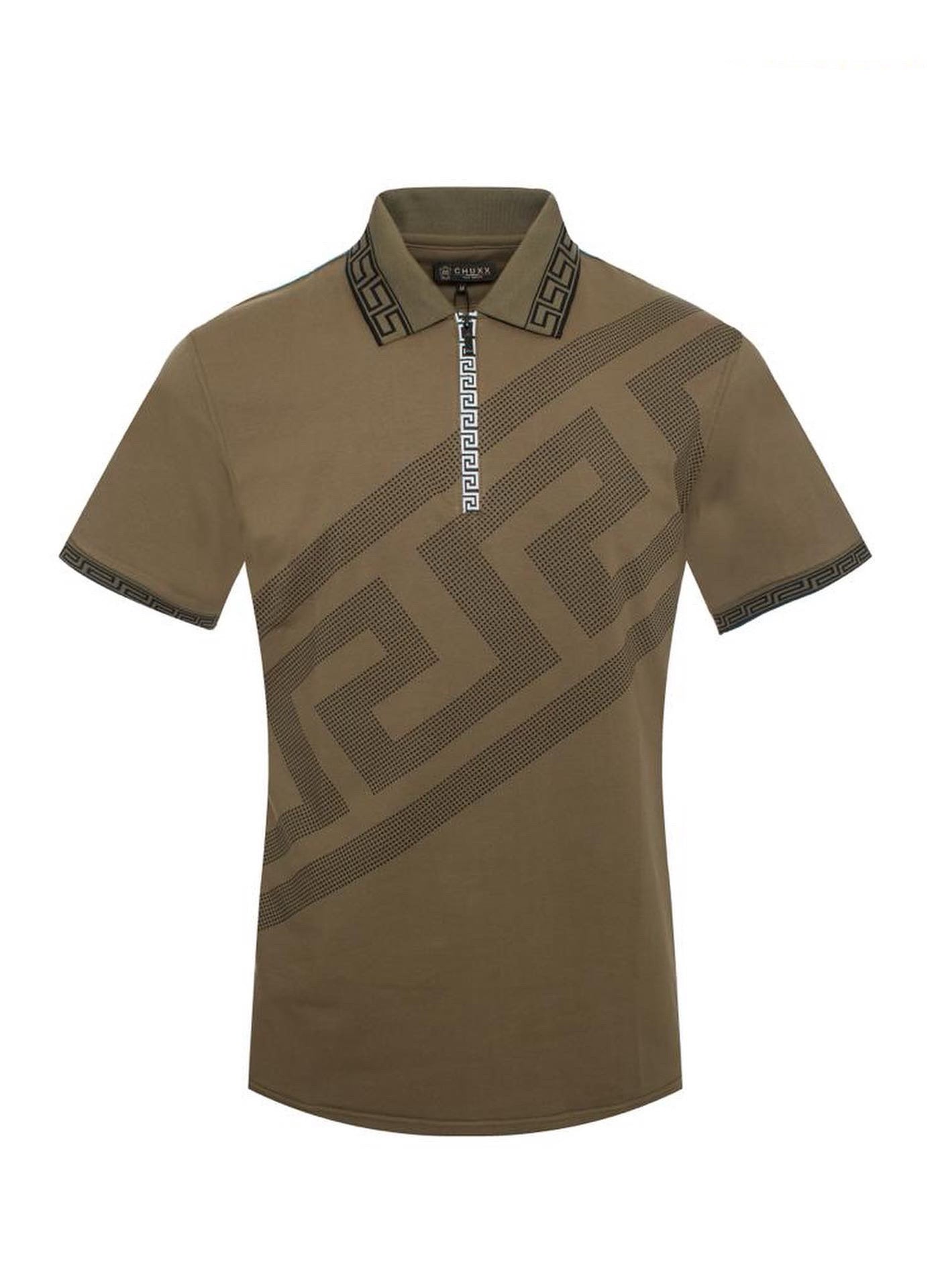 PL2250-OLIVE