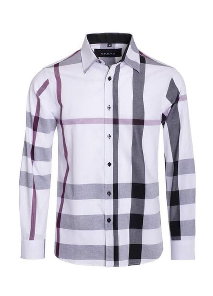 CH201-WHITE