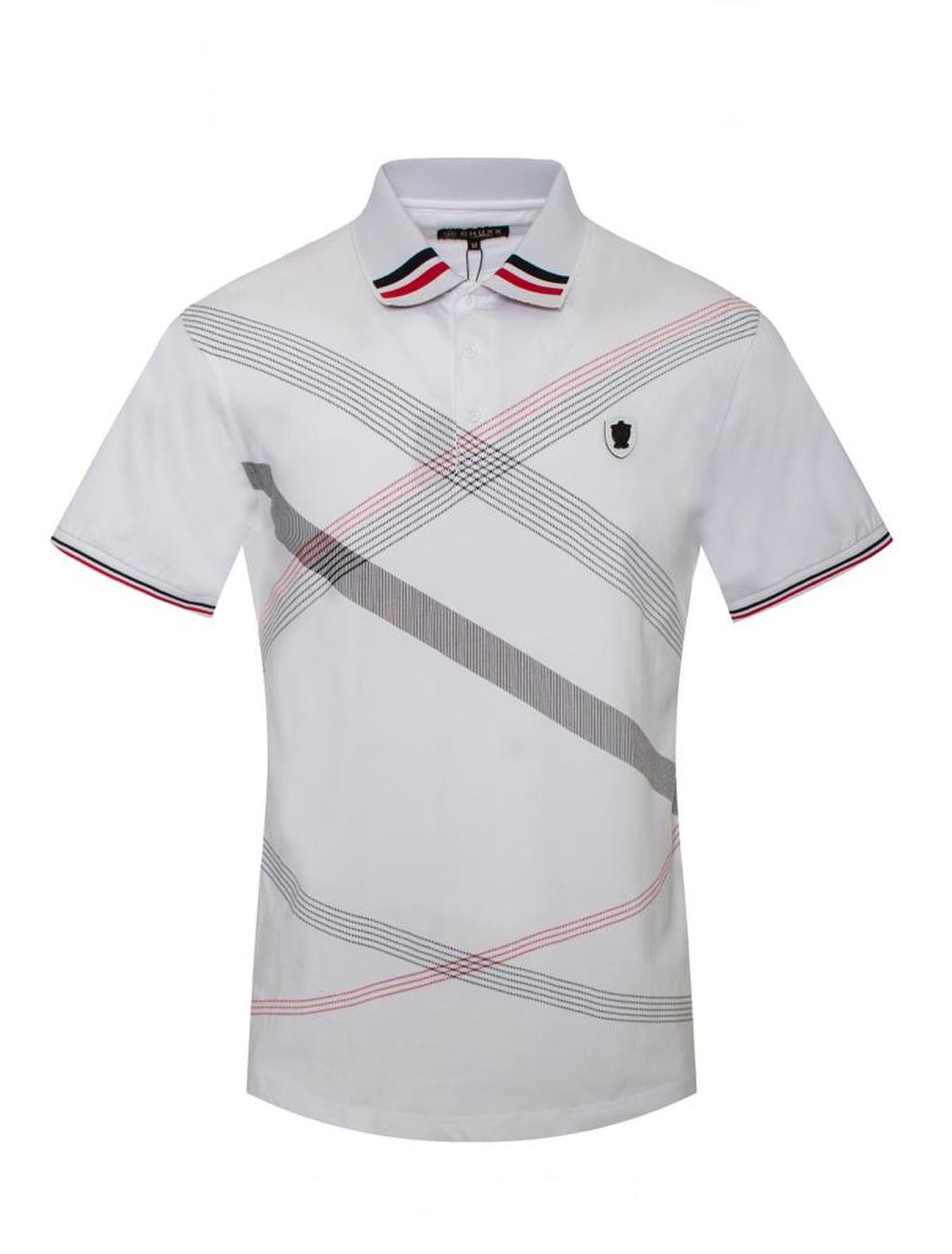 PL2224-WHITE