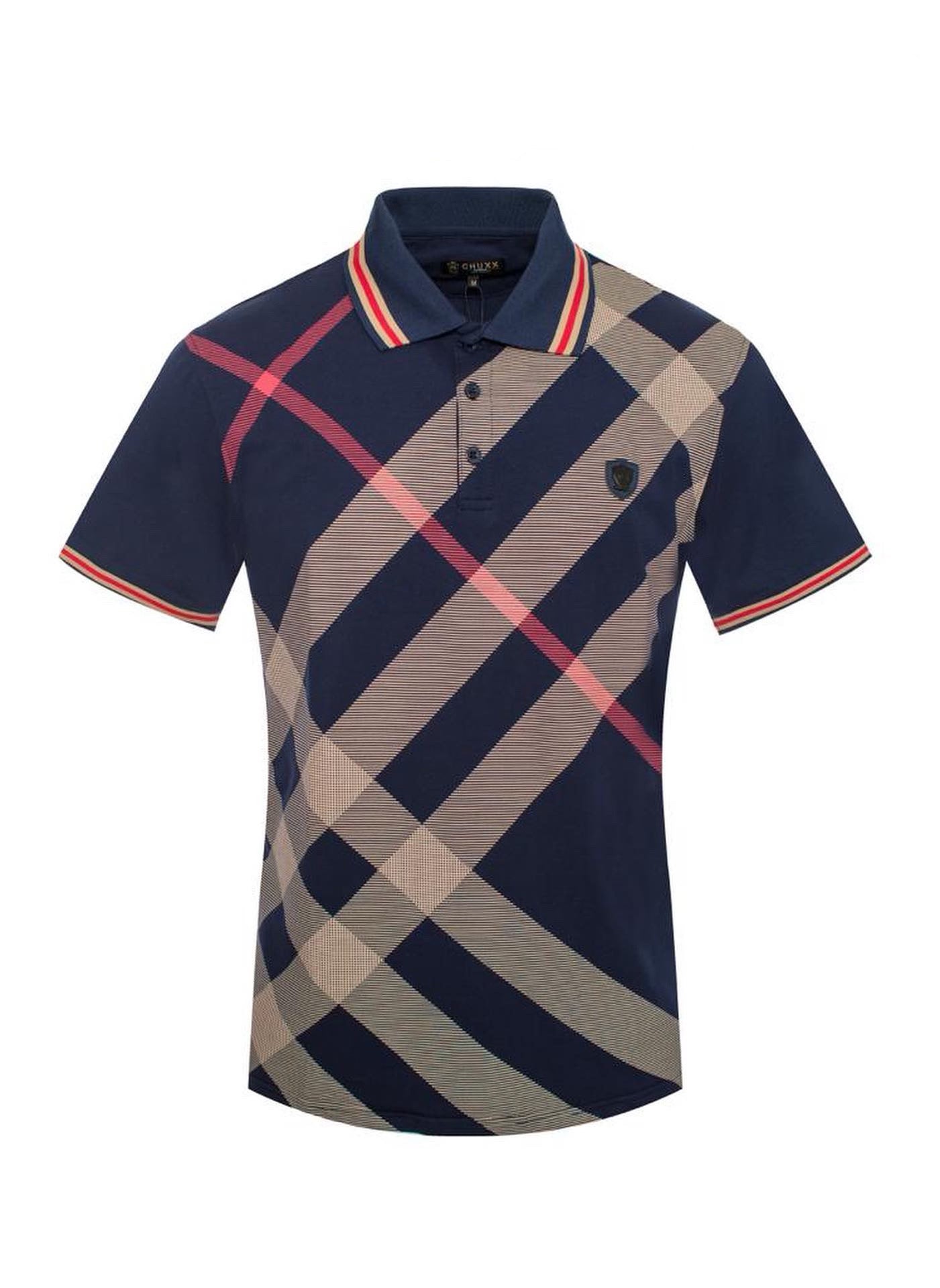 PL2272-NAVY