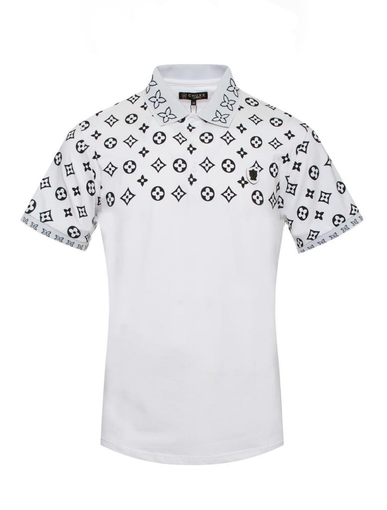 PL2220-WHITE