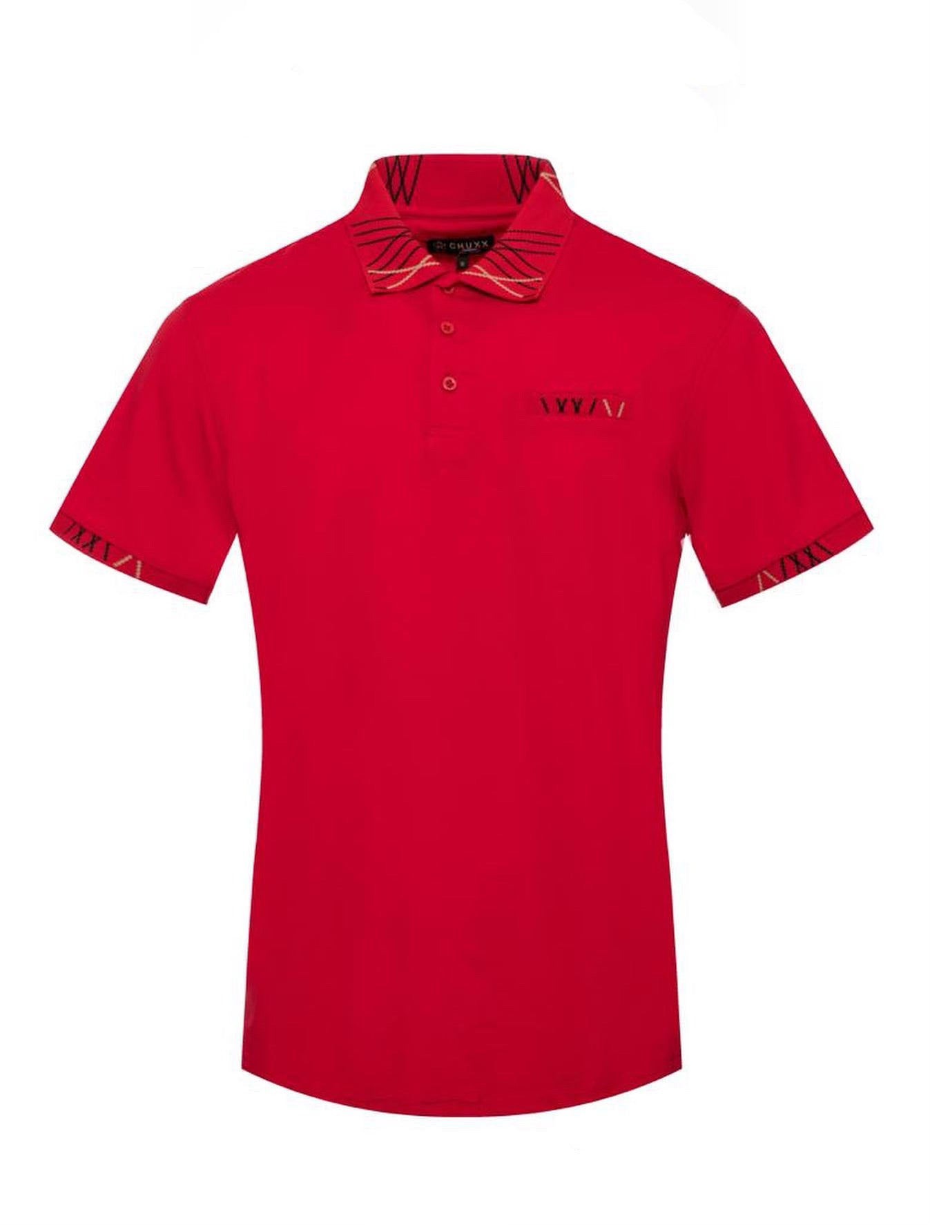 PL2213-RED