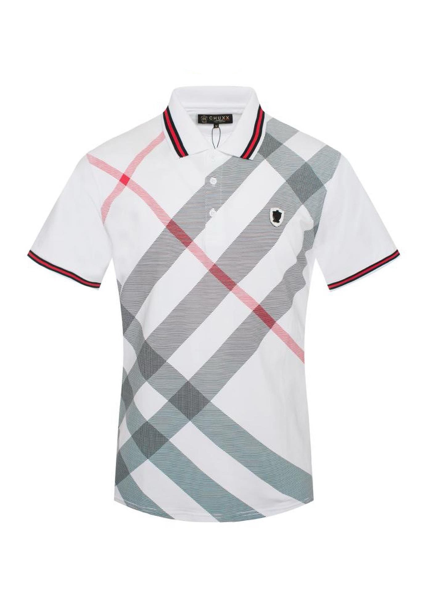 PL2272-WHITE