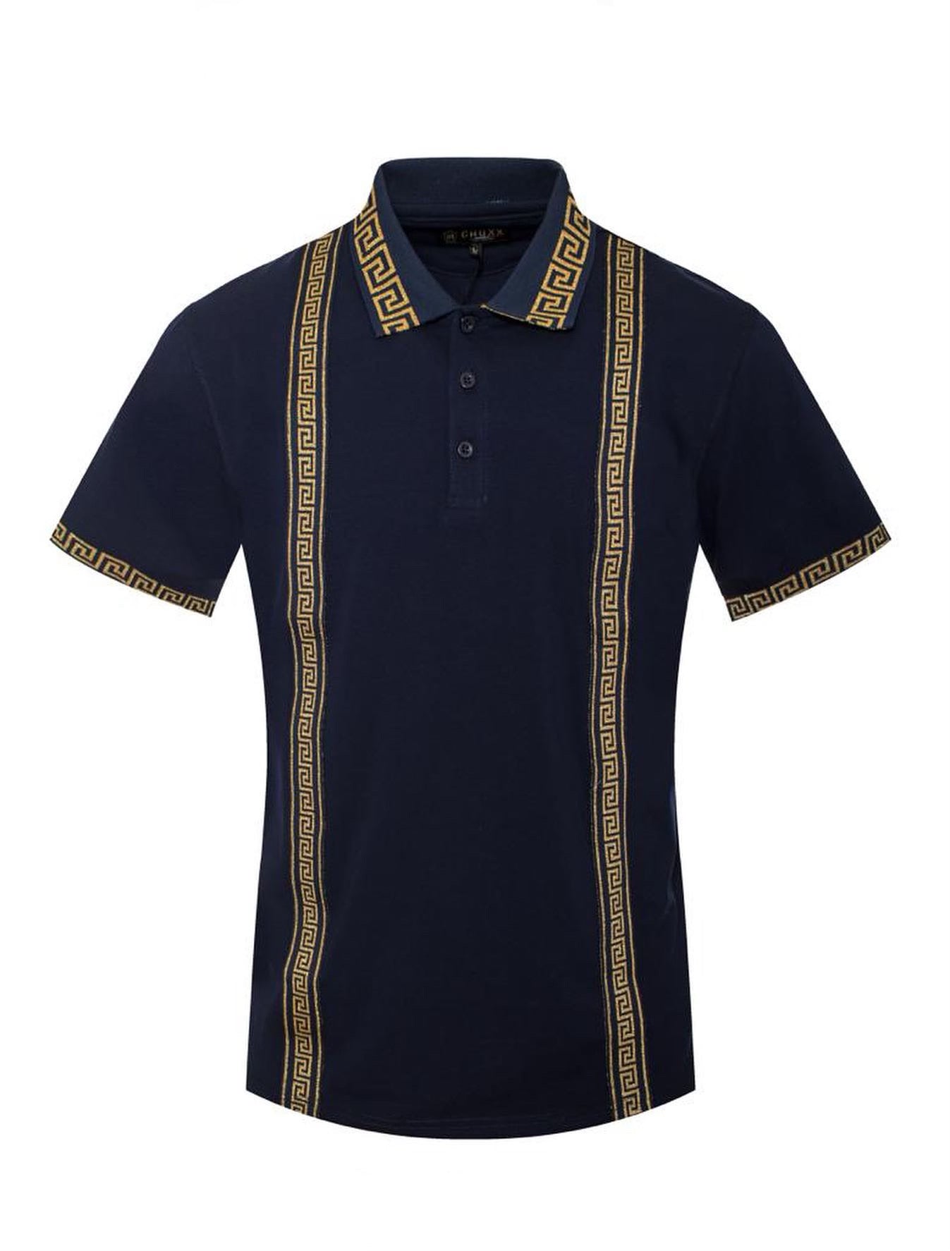 PL2212-NAVY