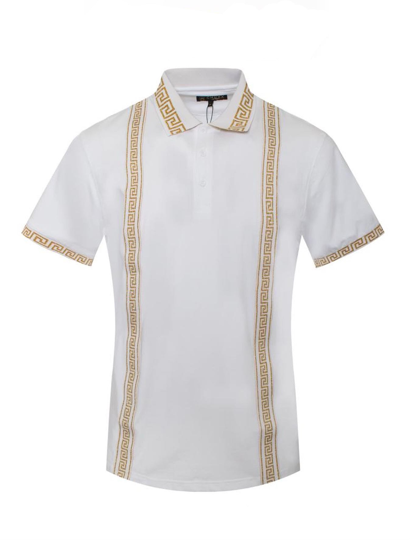 PL2212-WHITE