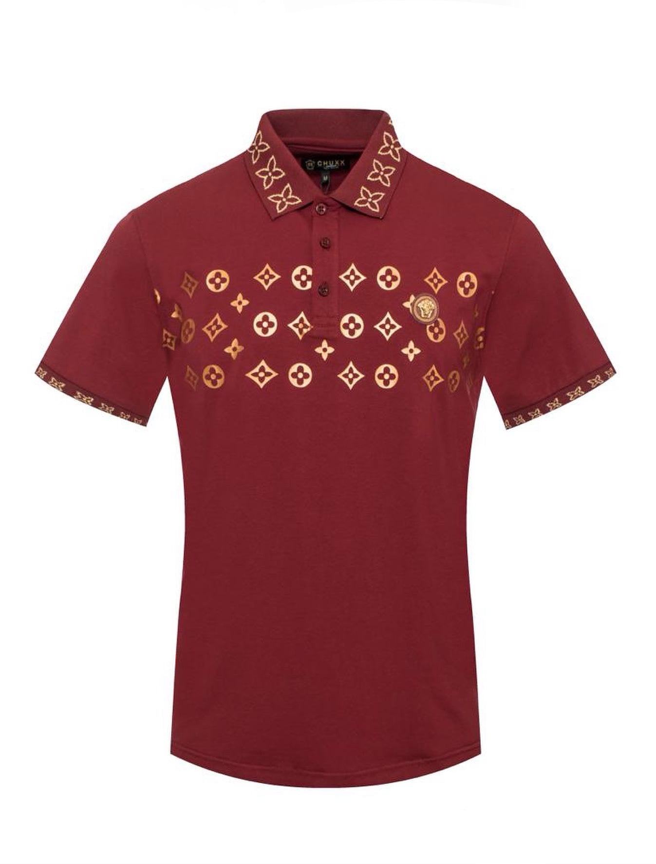 PL2216-BURGUNDY