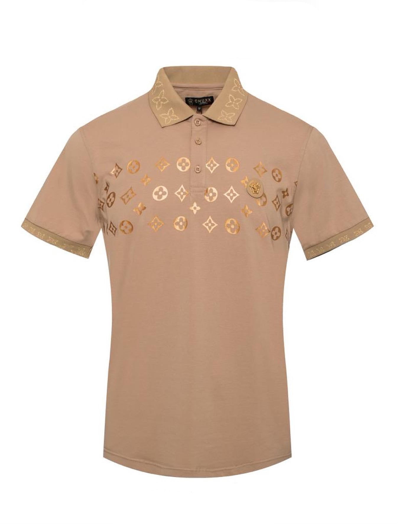 PL2216-KHAKI