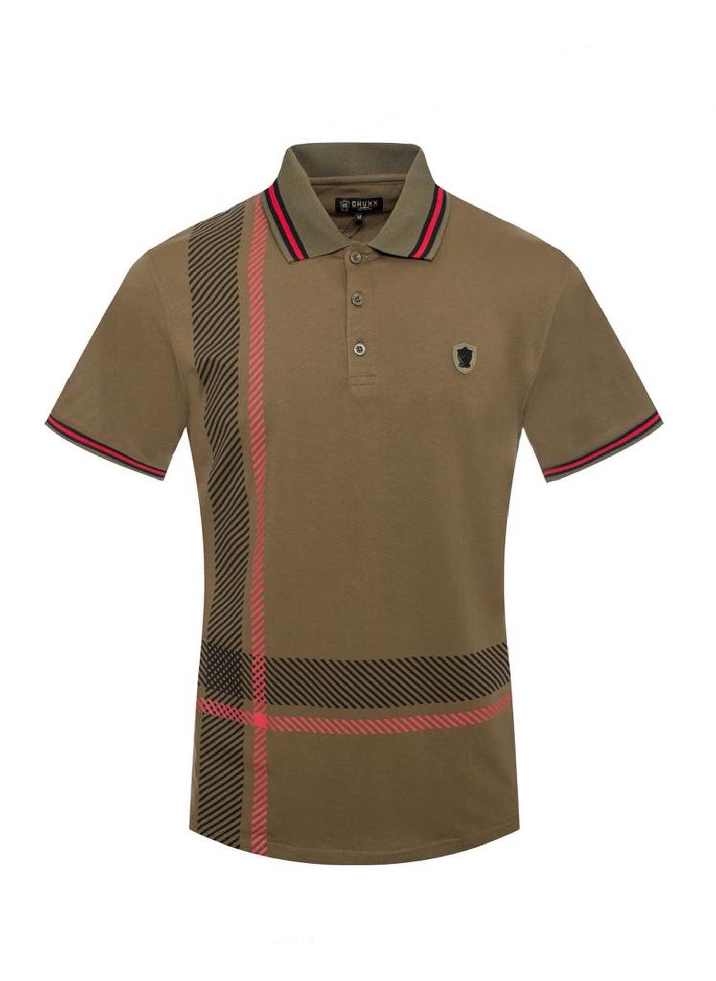 PL2273-OLIVE