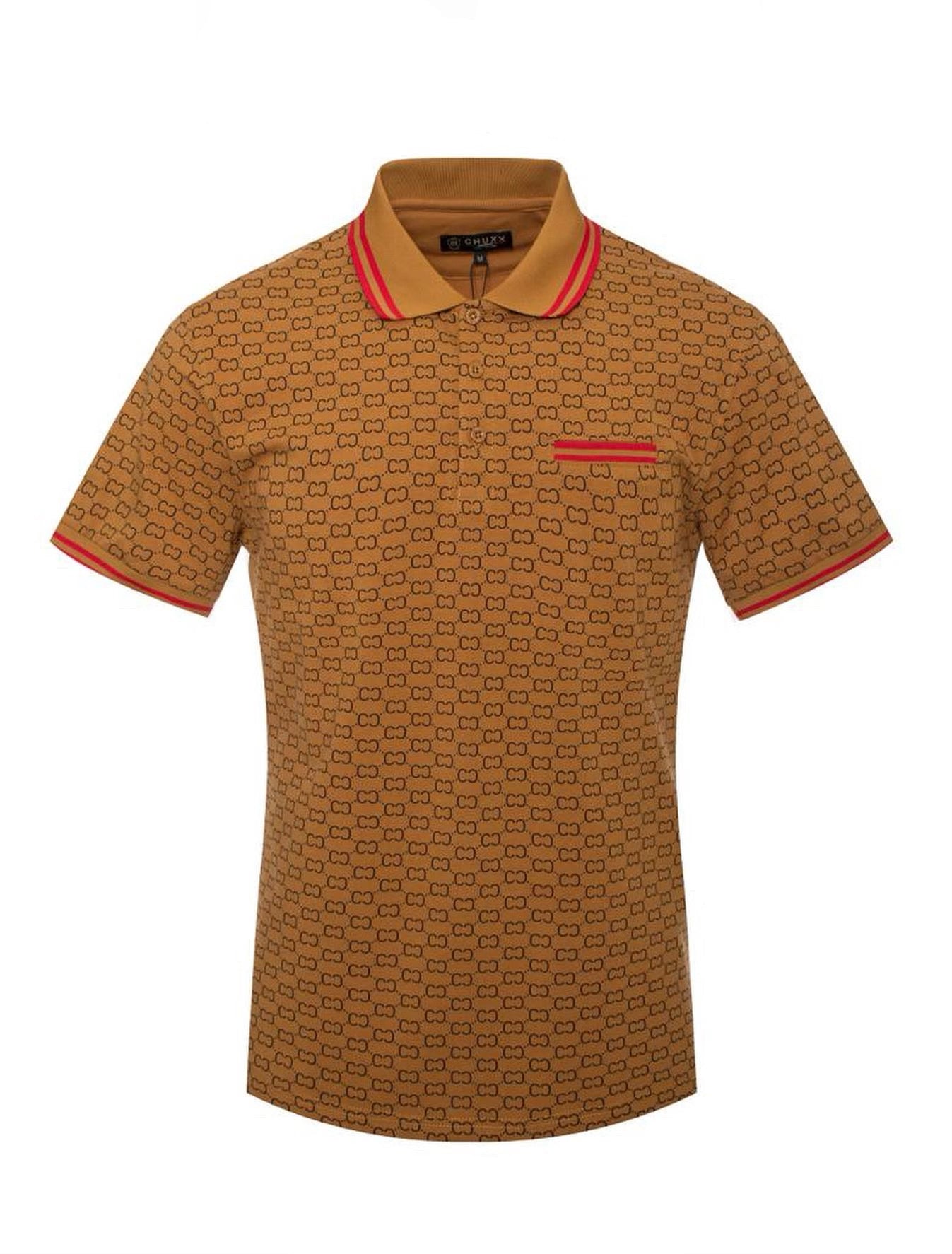 PL2222-CAMEL