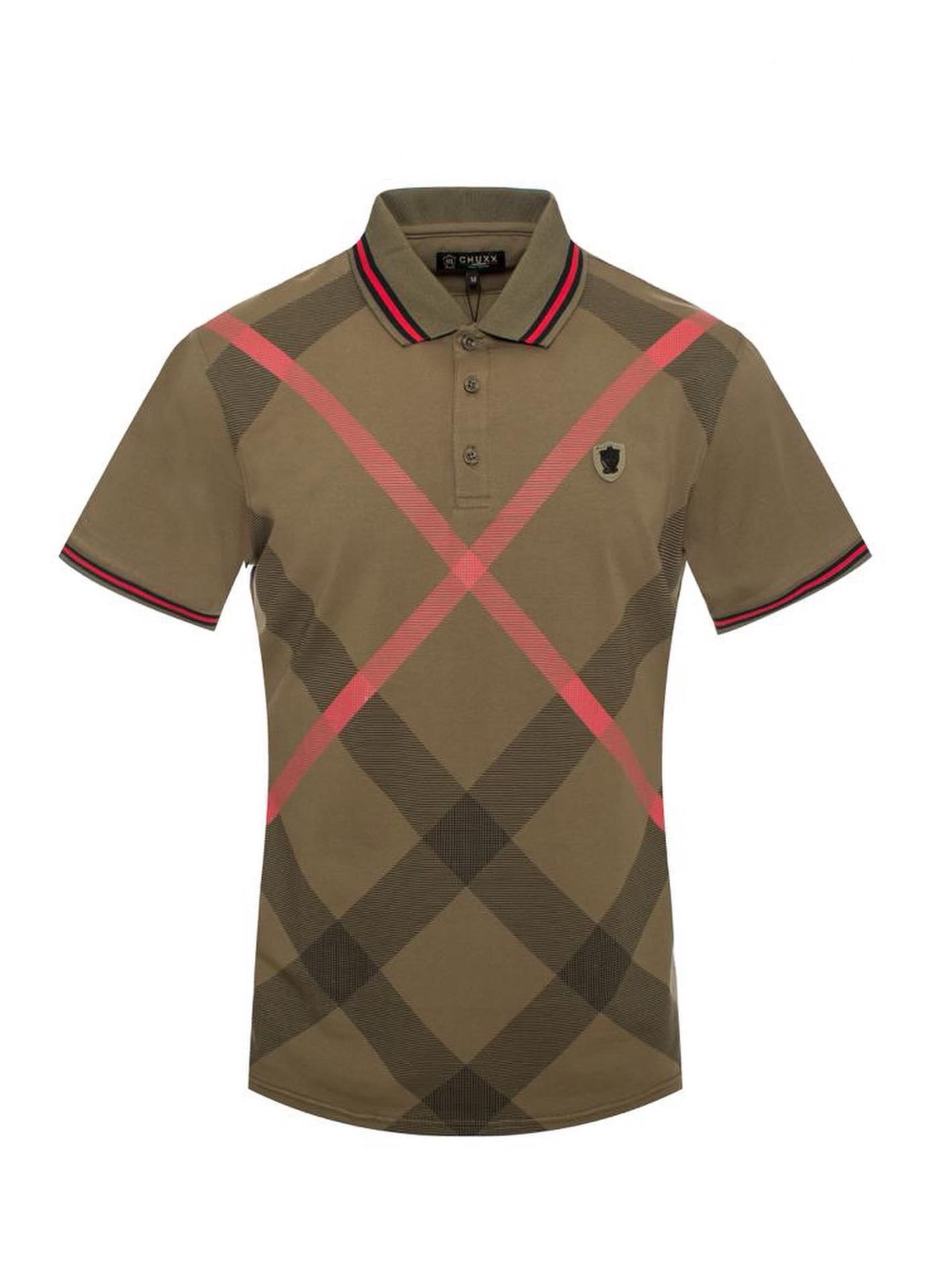PL2271-OLIVE
