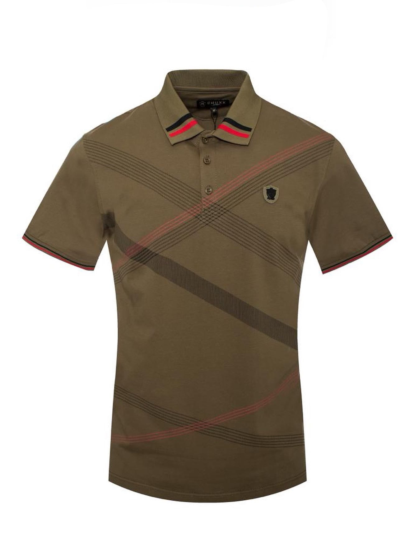 PL2224-OLIVE