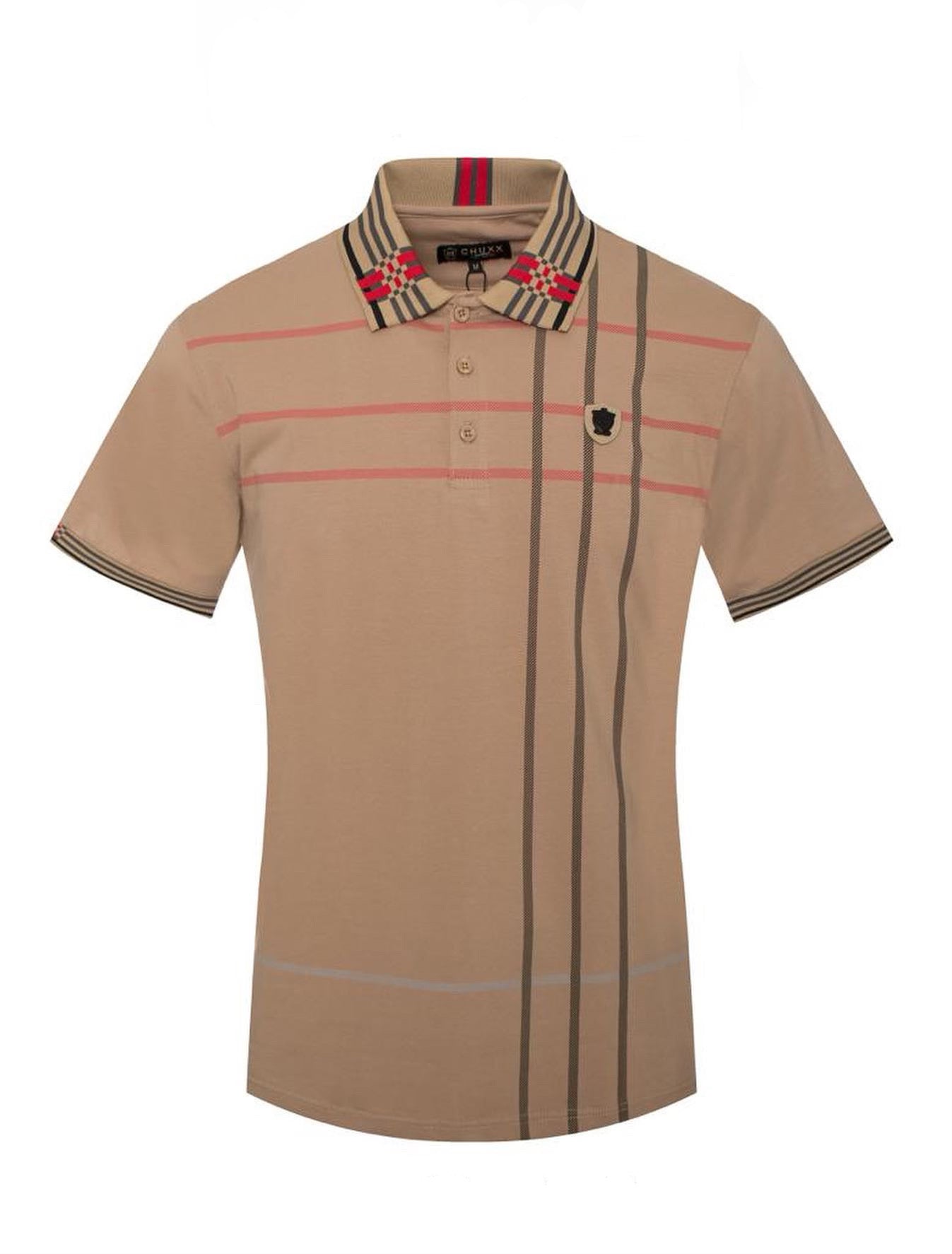 PL2219-KHAKI