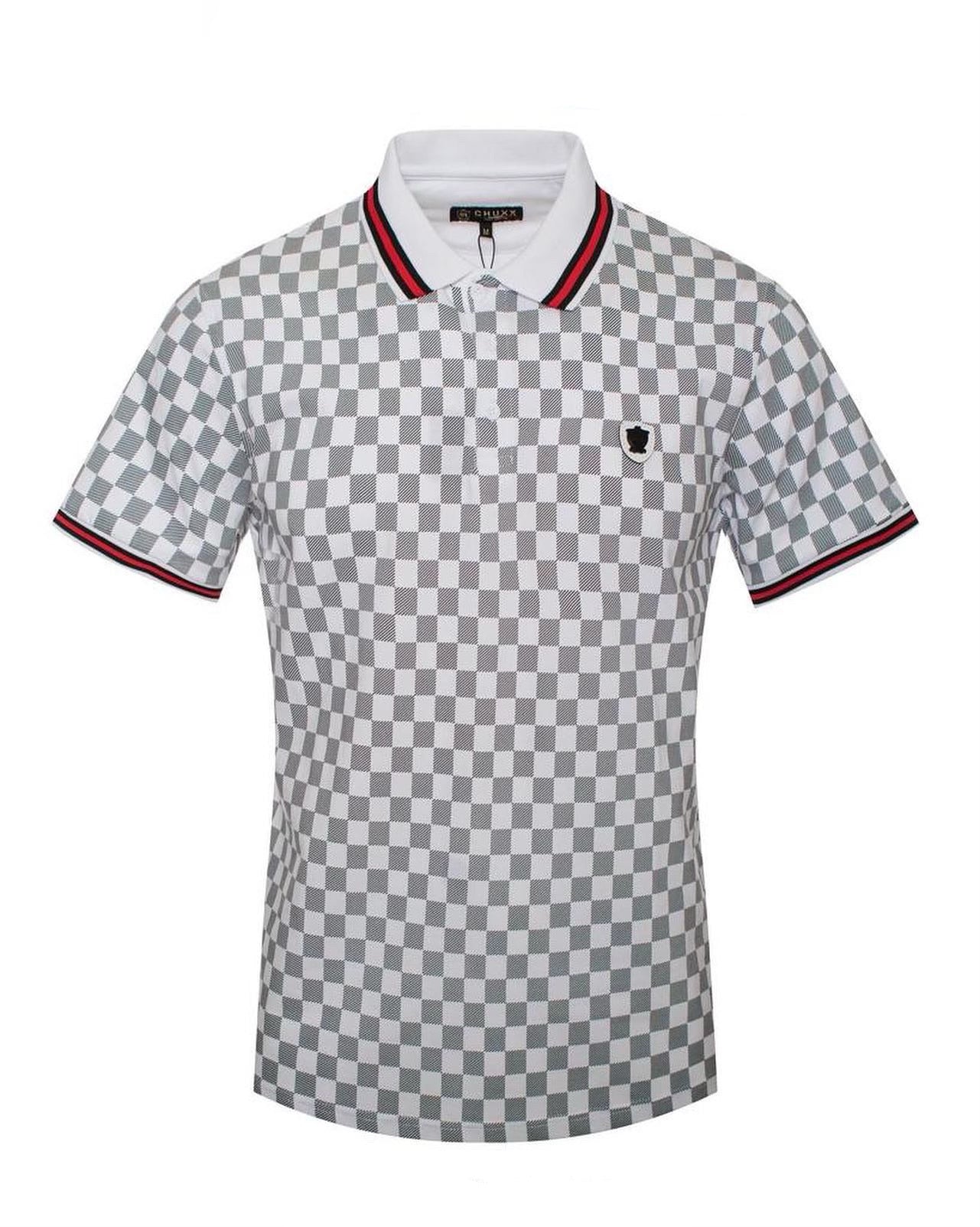PL2223-WHITE