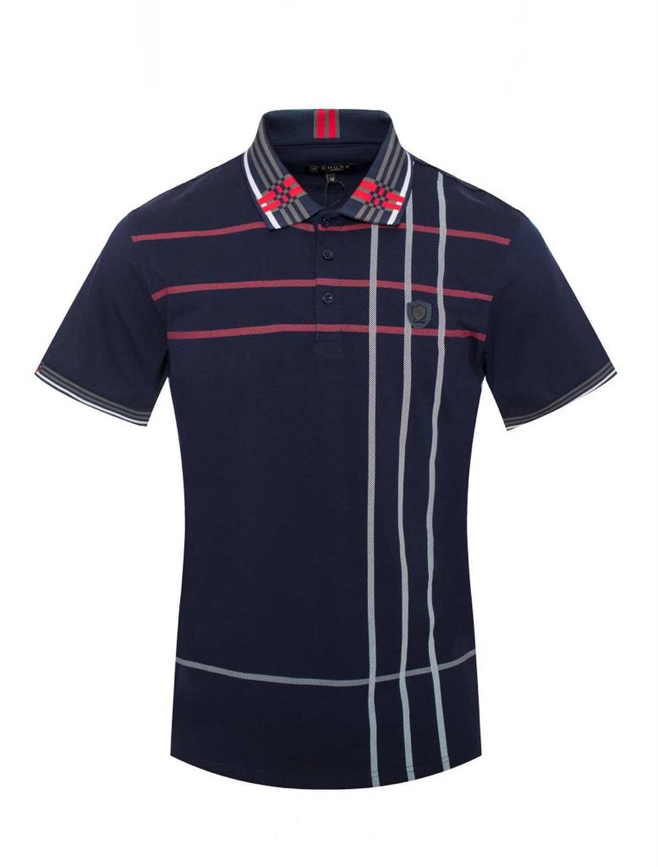 PL2219-NAVY