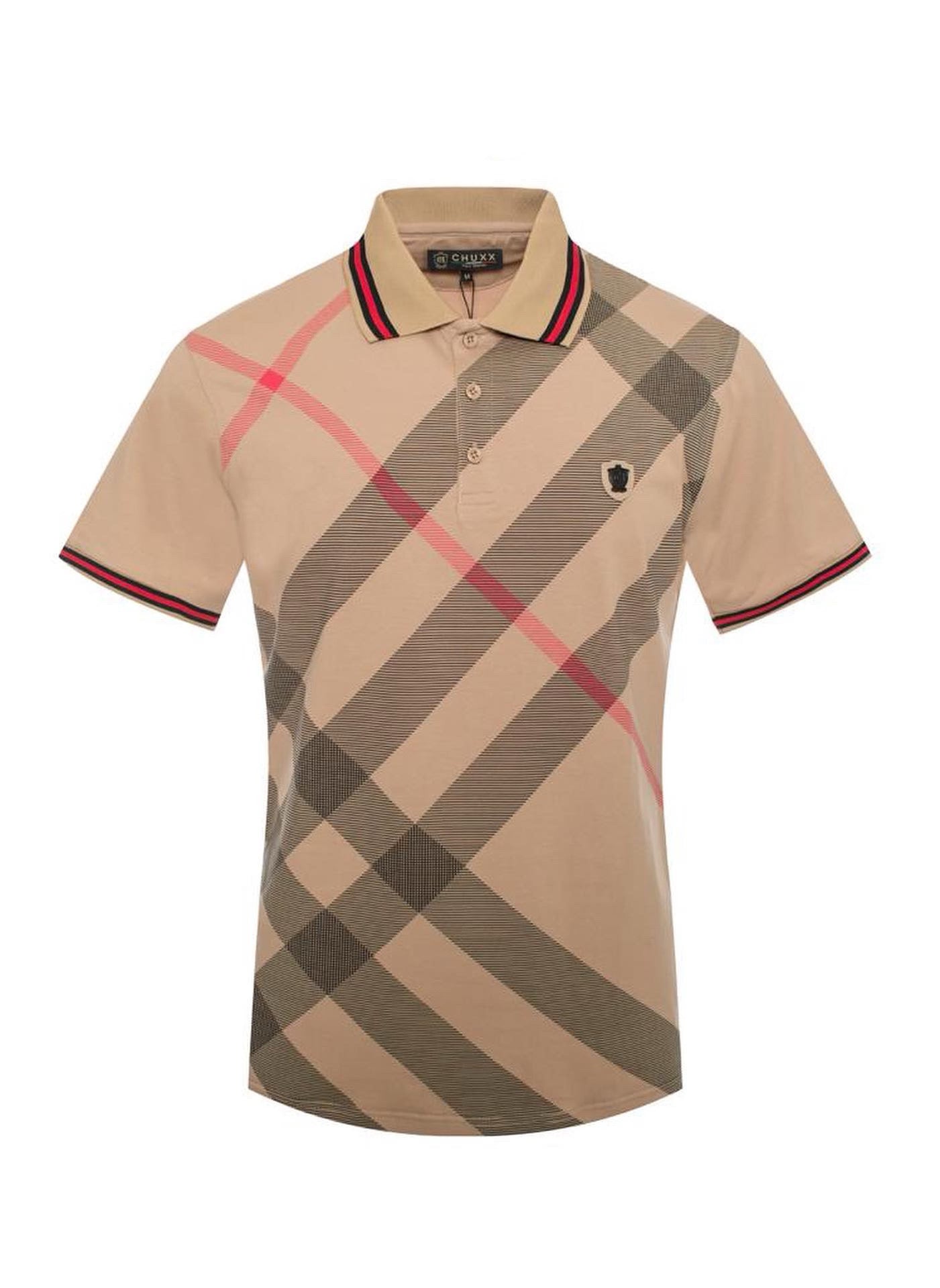 PL2272-KHAKI
