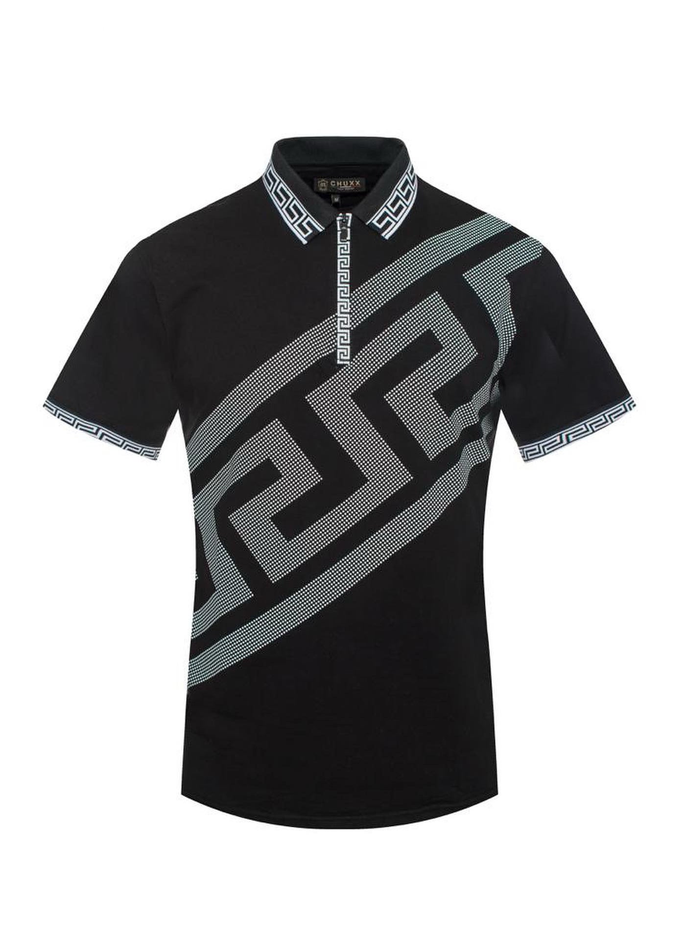 PL2250-BLACK