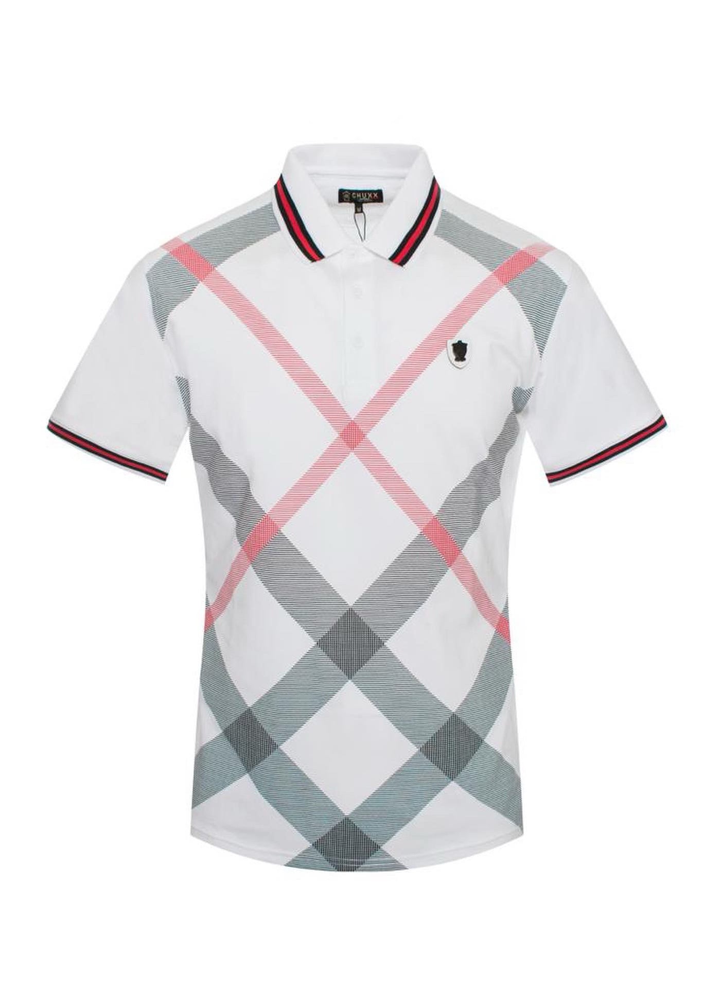 PL2271-WHITE