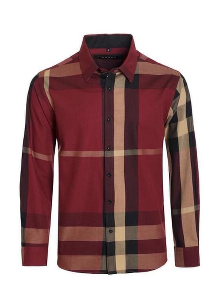 CH201-BURGUNDY