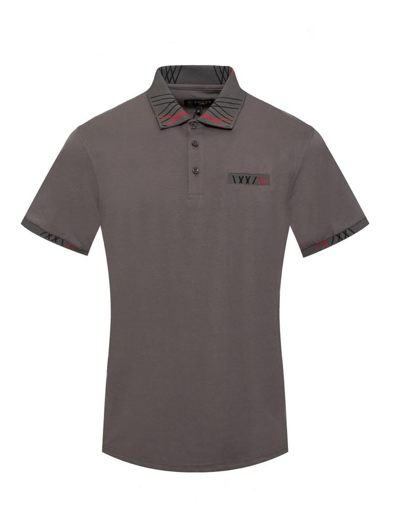 PL2213-GREY