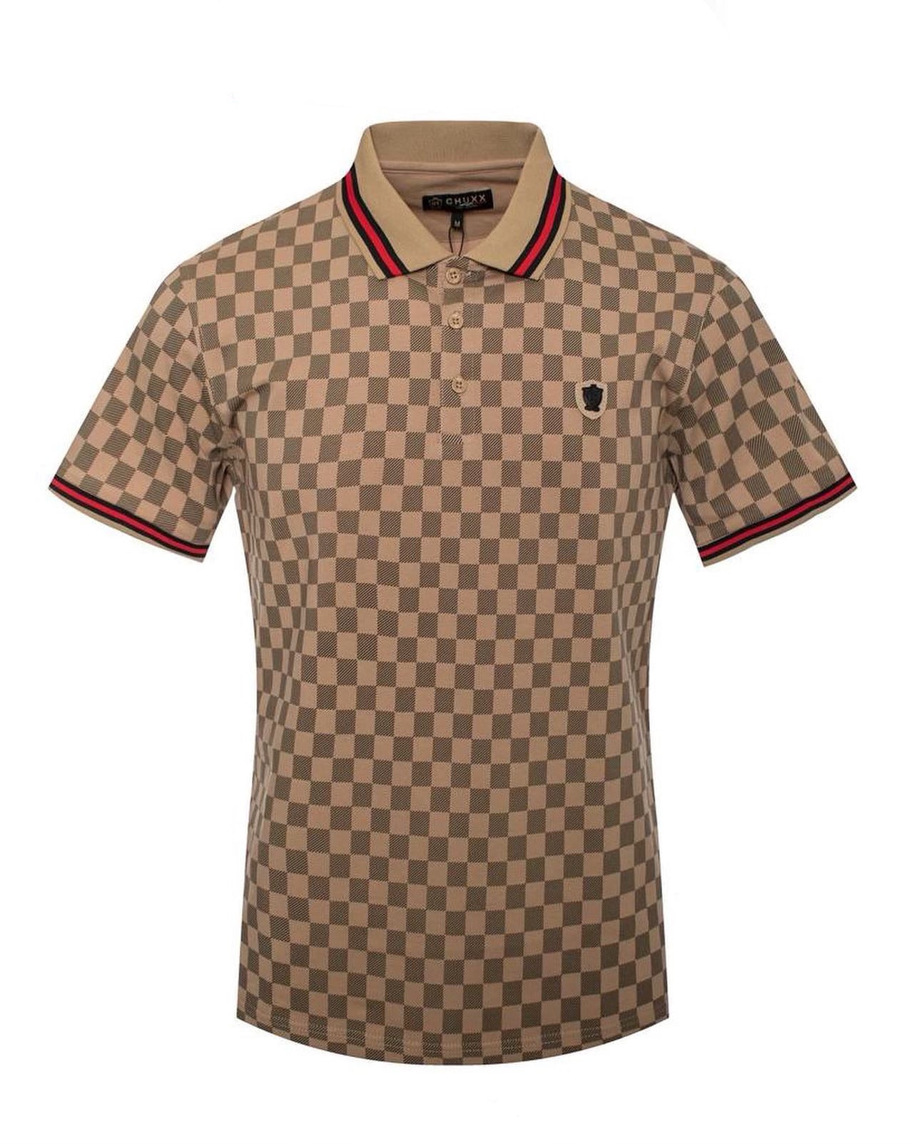 PL2223-KHAKI
