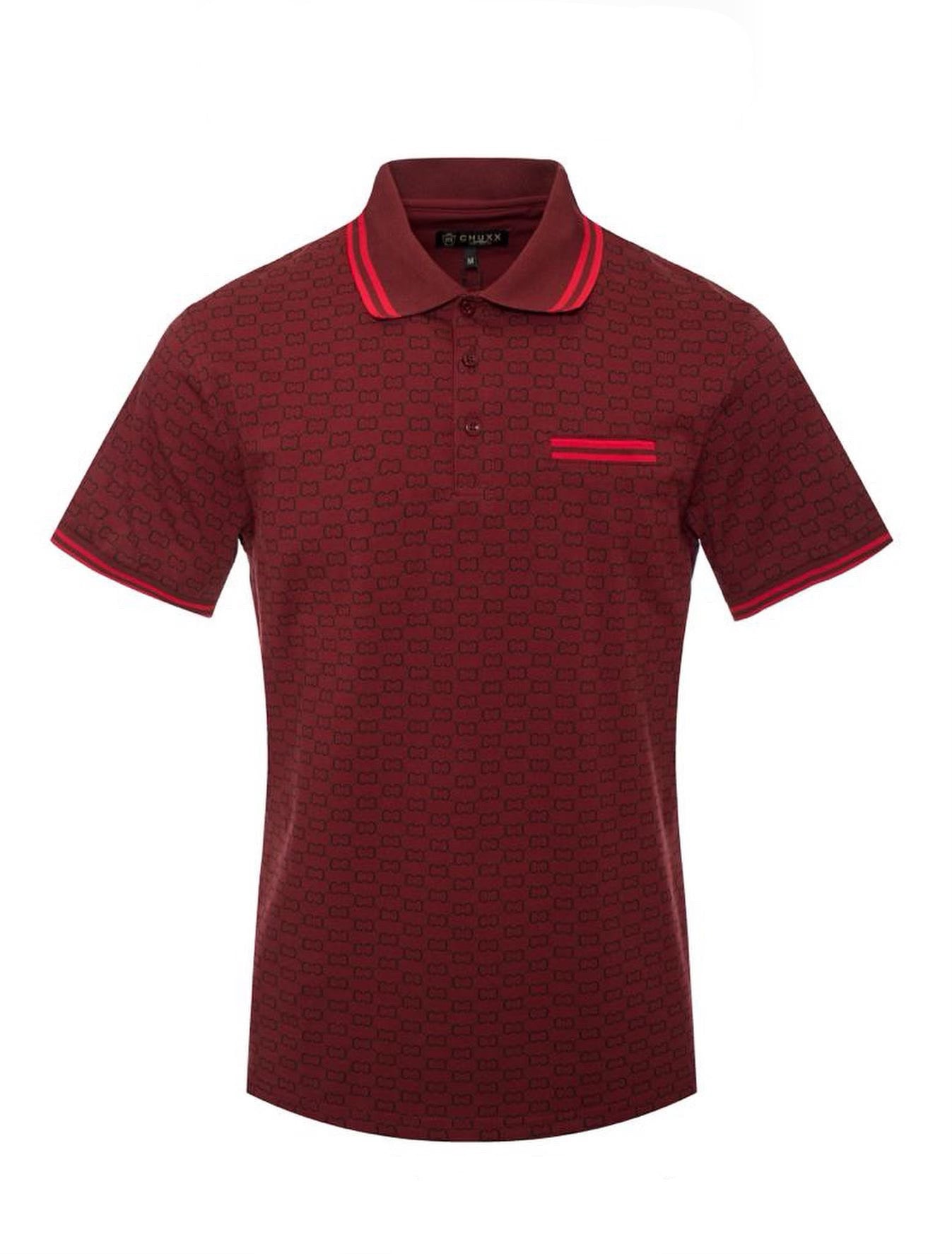 PL2222-BURGUNDY