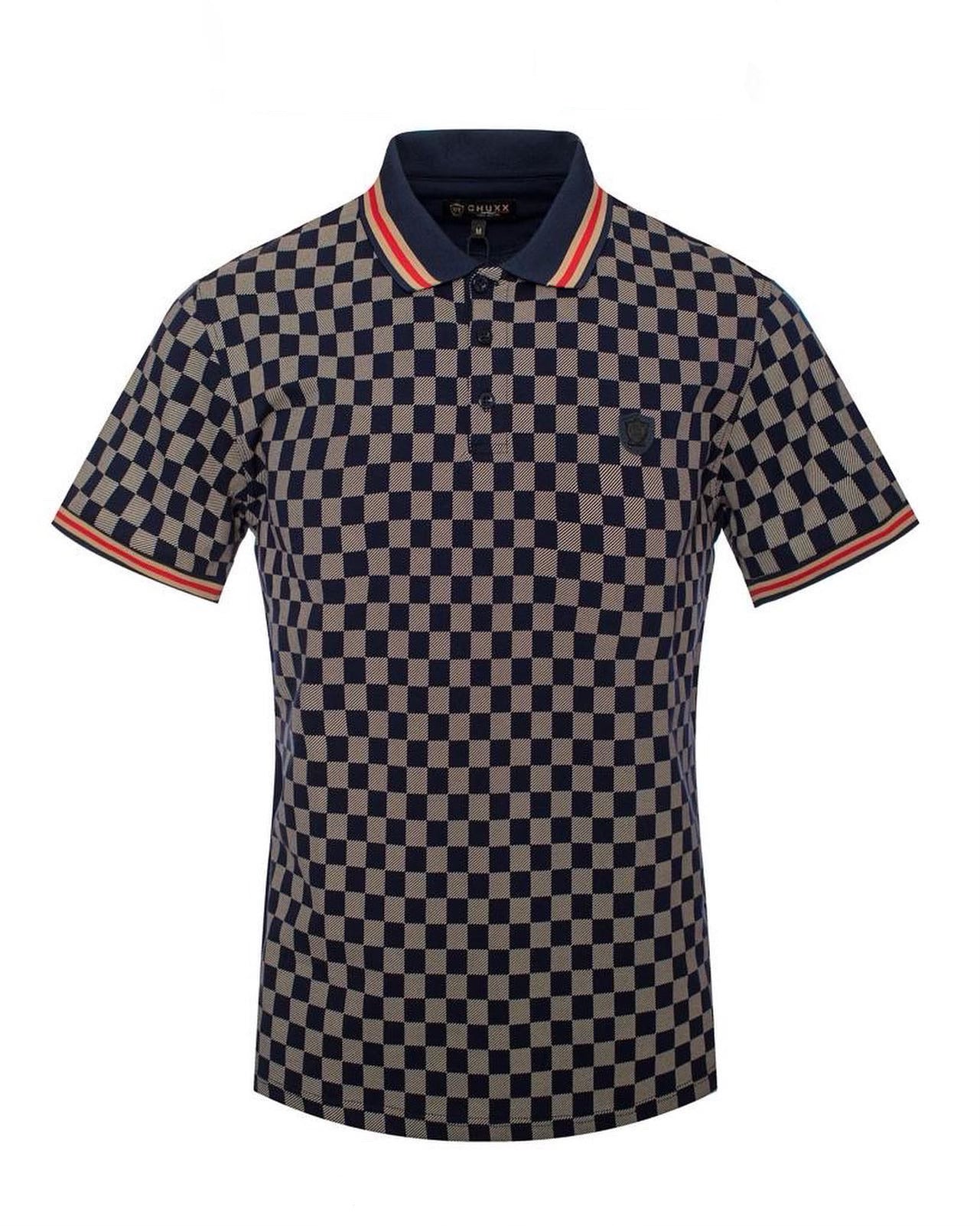 PL2223-NAVY