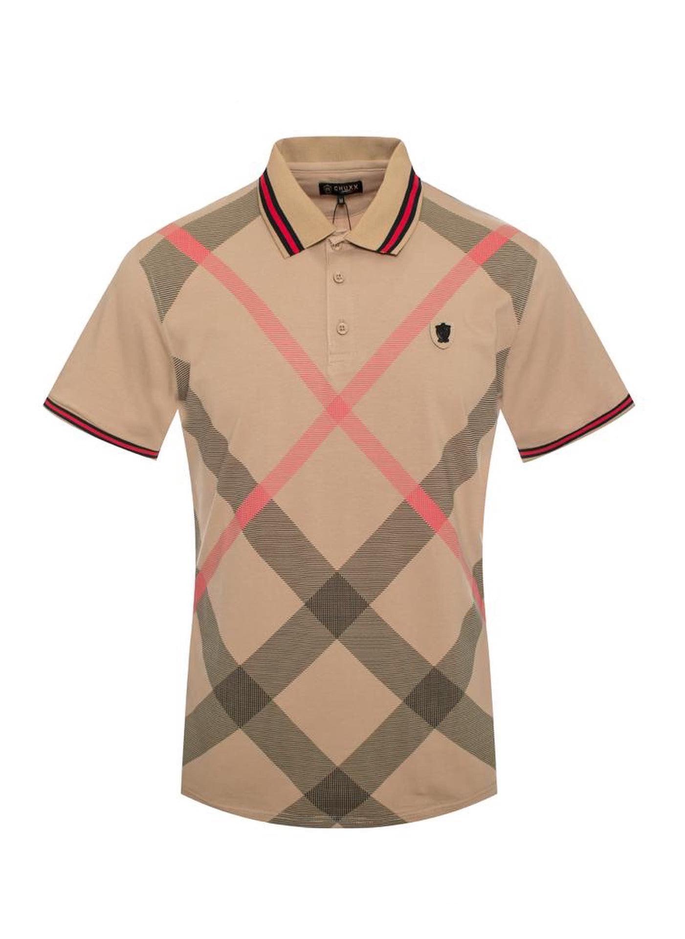 PL2271-KHAKI
