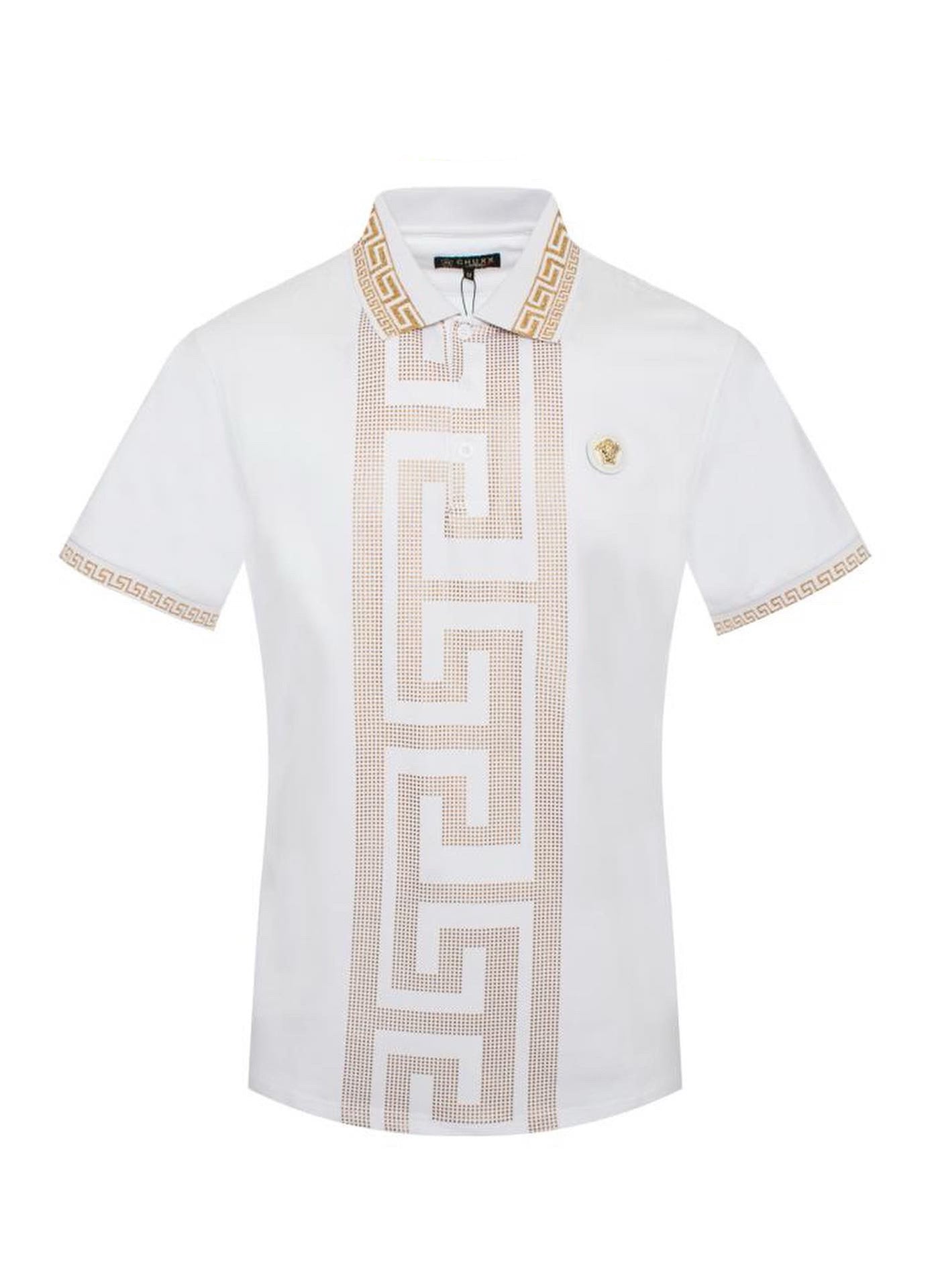 PL2251-WHITE