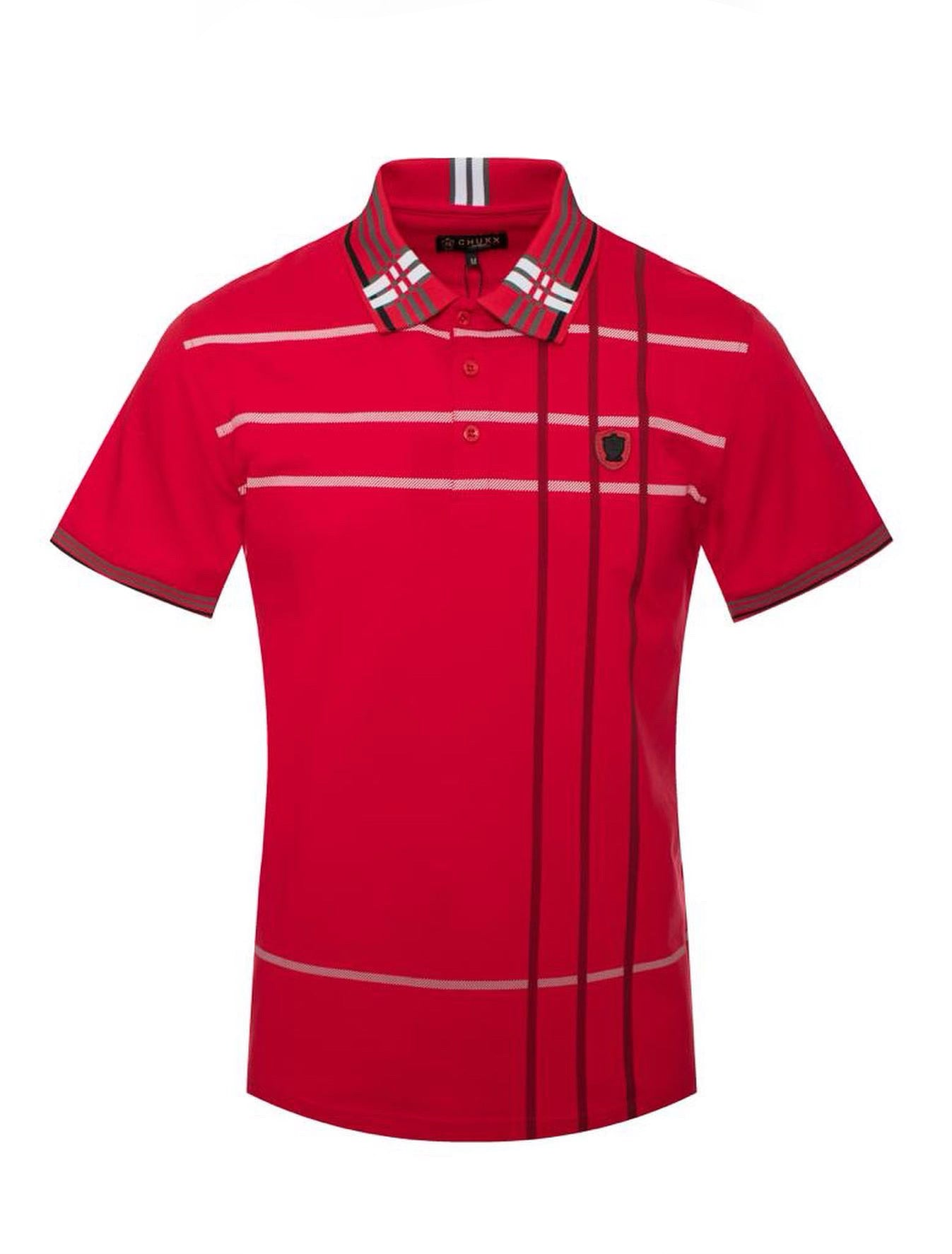 PL2219-RED