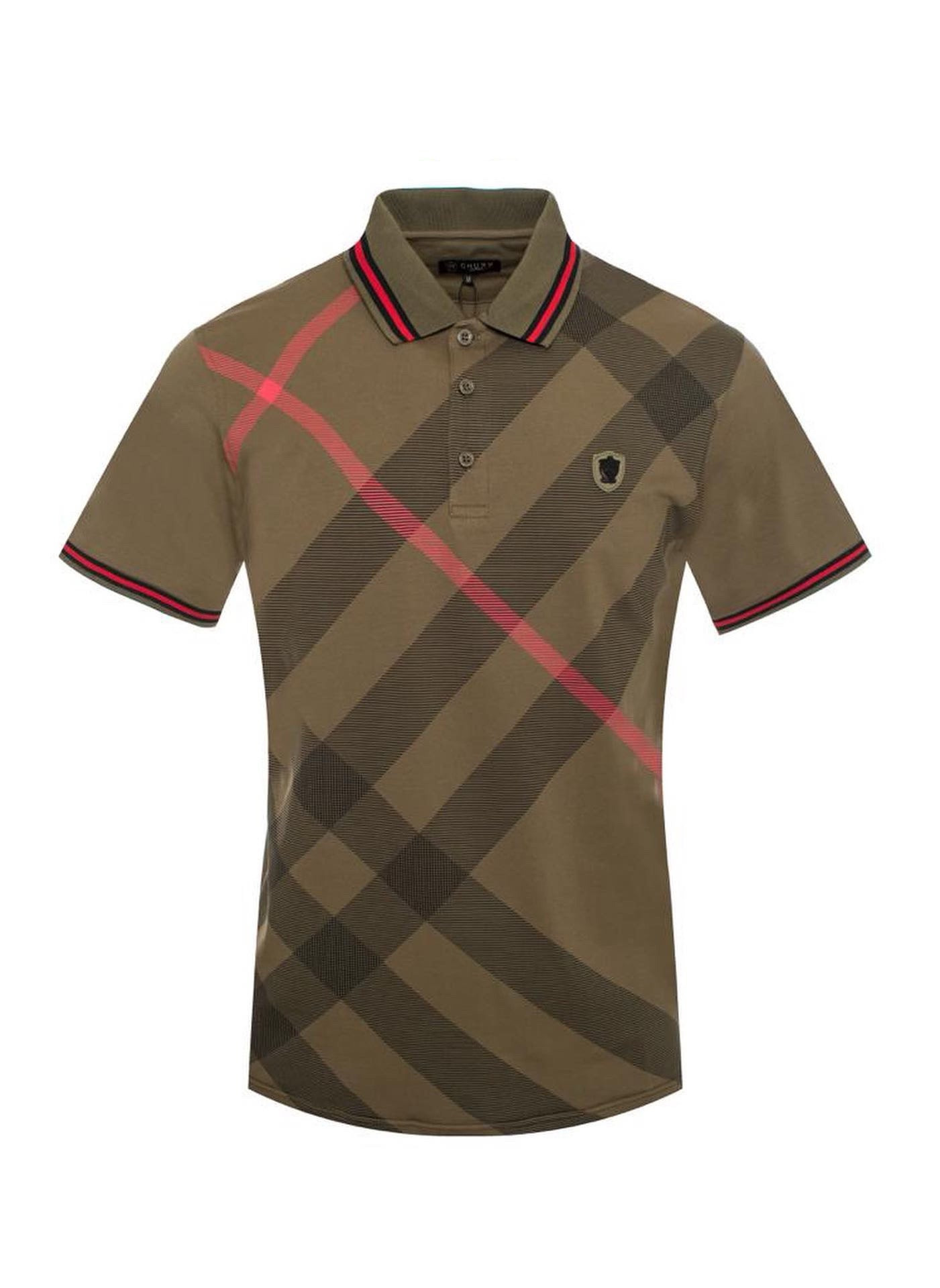 PL2272-OLIVE