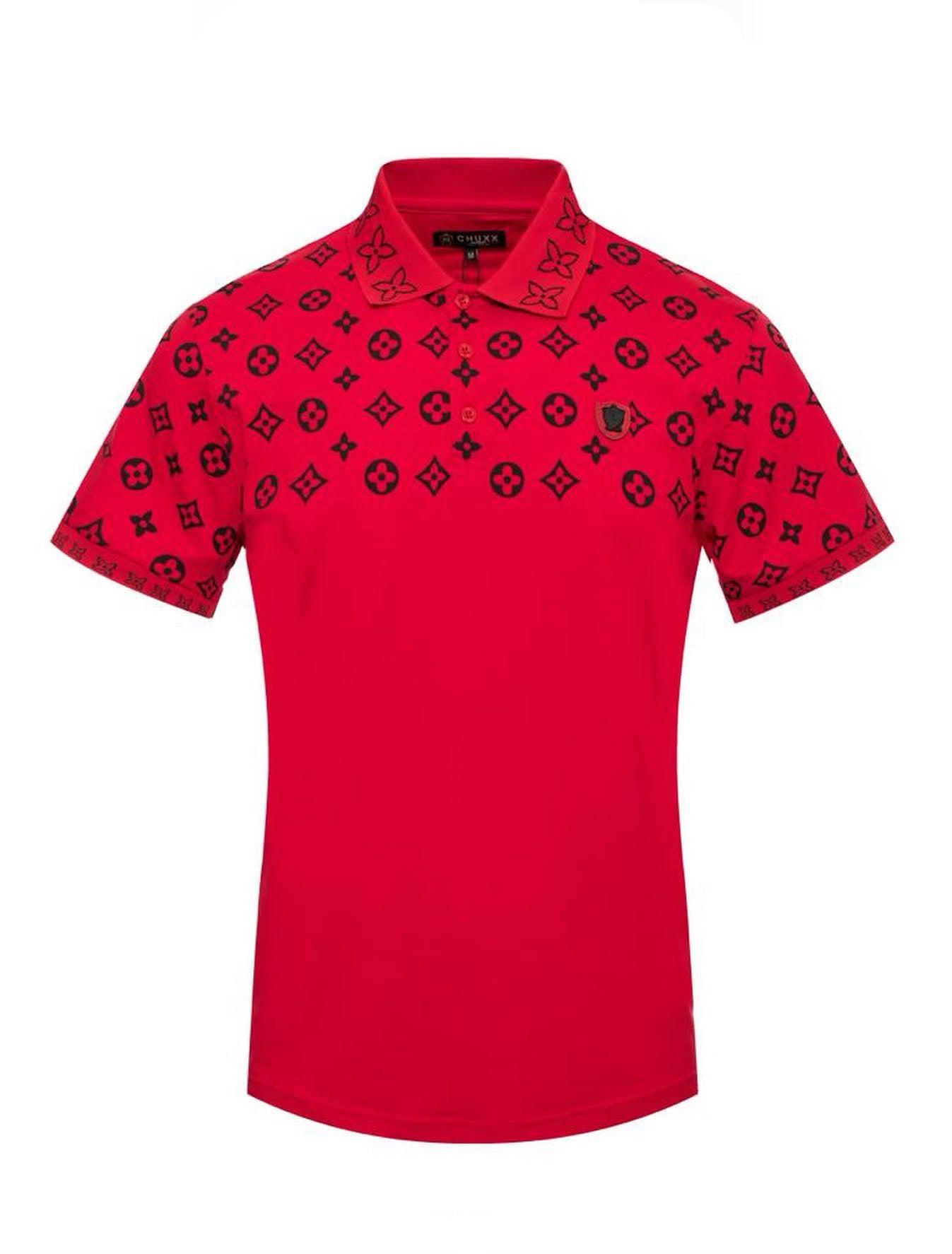 PL2220-RED