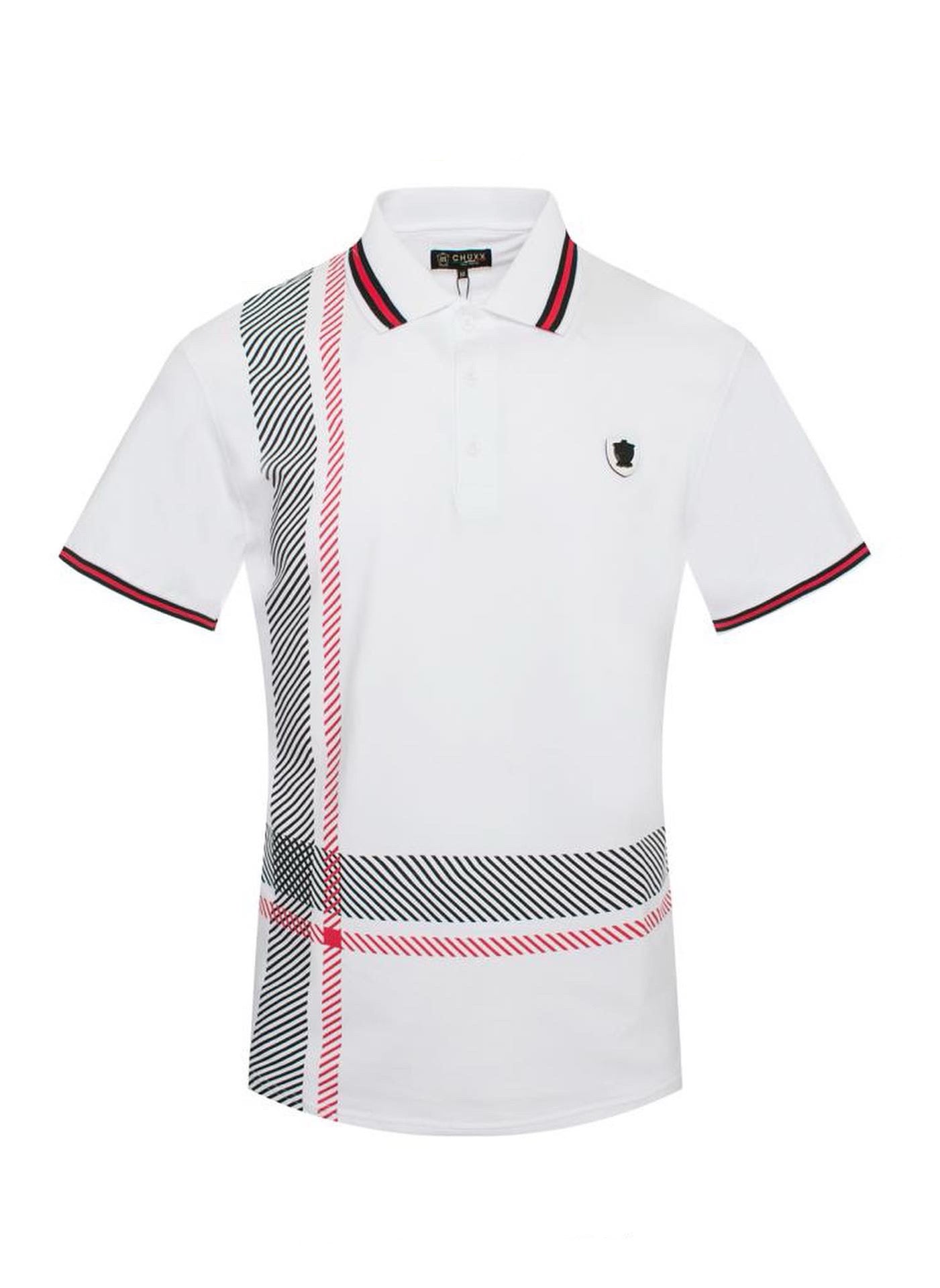 PL2273-WHITE