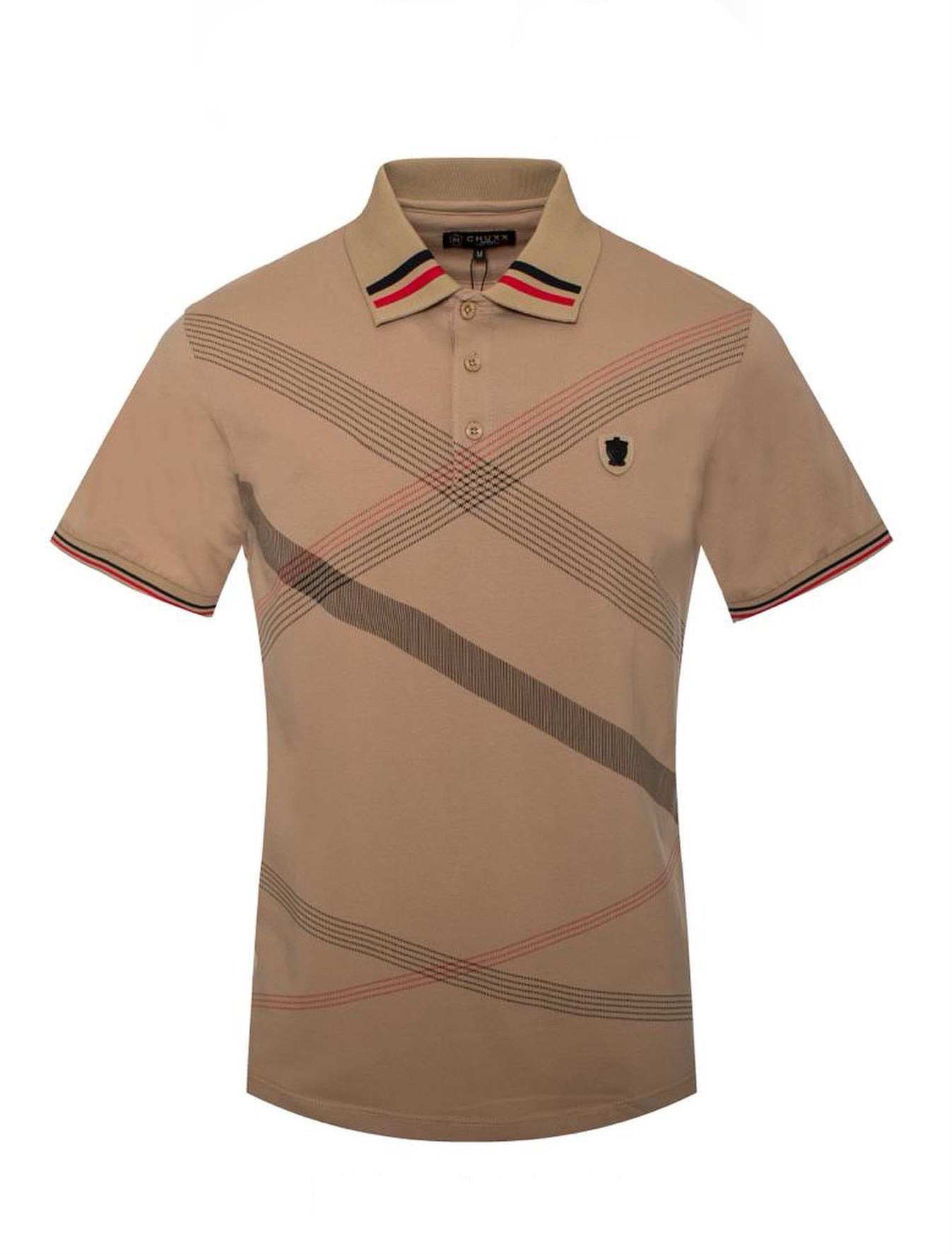 PL2224-KHAKI
